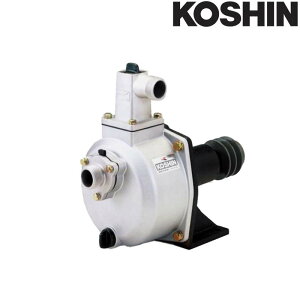 P̃|v ou[|v SU-25V \z a25mm Sg(ő)45m őfo130L/ d7.5kg Hi KOSHIN U  VB s
