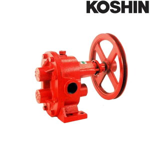 P M[|v GC-25 a25mm zg4mȉ fo55L/ d11kg Hi KOSHIN  U  ڑ M|v VB s
