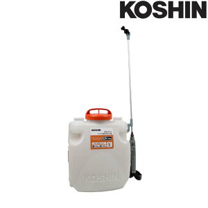 [d SLS-7 e7L c^񓪌 / A󏜑 d3.3kg Hi KOSHIN w   Uz VB s