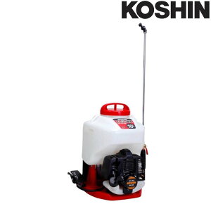 GW JXP[h (ሳ) ES-10C e10L c^񓪌 / A󏜑 d5.5kg Hi KOSHIN w   Uz VB s