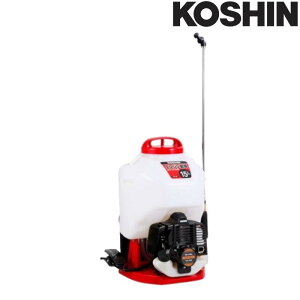 GW JXP[h (ሳ) ES-15C e15L c^񓪌 / A󏜑 d5.7kg Hi KOSHIN w   Uz VB s
