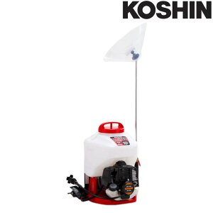 GW JXP[h (ሳ) ES-10CDX e10L c^񓪌 / (Jo[t) A󏜑 d5.7kg Hi KOSHIN w   VB s