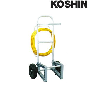 GWp L[Zbg ESC-1 Ή@: ES-P / ES / ES-CV[Y d5.0kg Hi KOSHIN GW w w VB s