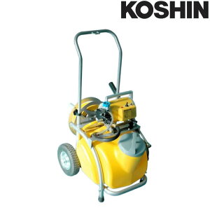 d K[fXv[[ MS-252RT25 25L^N + L[t 250W mY54cm d23.5kg Hi KOSHIN   Uz VB s