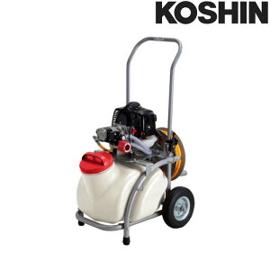 GW ES-25T z[X6mma 20m 25L^NL[t 2TCNGW d20.5kg K[fXv[[  Uz Hi KOSHIN VB s