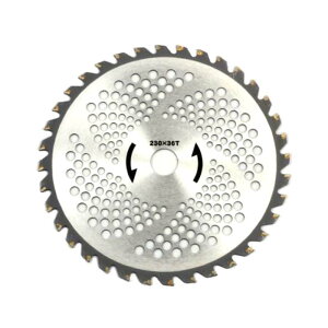 î [d@p `bv\[(n) PA-386 (Ώۋ@ SBC-1825ASBC-3625) X}[gR[V Hi KOSHIN VB s