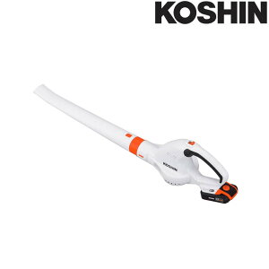 �[�d���u���� SBL-1820 �y�� 2�i���ʐؑ� ���ʃo�b�e���[ �����t���| ��|�� �H�i KOSHIN �VB ����s��
