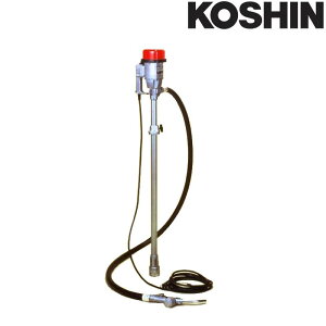 dh|v tB|v FA-100 AC-100V Sg7m foa20mm foz[X2m Hi KOSHIN VB s