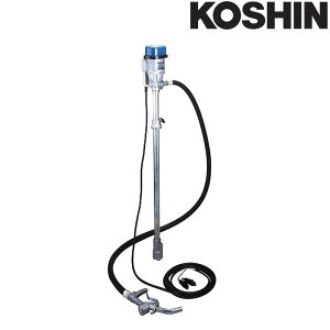 dh|v tB|v FD-12 DC-12V Sg6m foa20mm foz[X2m Hi KOSHIN VB s