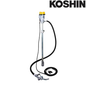 dh|v tB|v FD-24 DC-24V Sg7m foa20mm foz[X2m Hi KOSHIN VB s