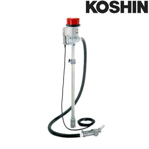 dh|v tB|v FR-200 AC-100V Sg11m foa32mm foz[X2m Hi KOSHIN VB s