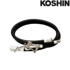 E^z[XZbg SxpdnfBIC|v `FW}X^[p GM-2510HA2524Hp Hi KOSHIN VB s