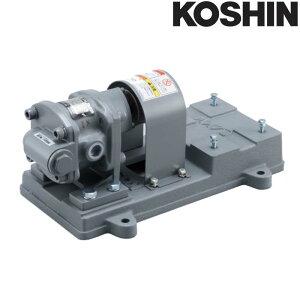 P̃|v GL|v GLB-20-3 O400Wp ([^[ʔ) a20mm zg3m d15kg Hi KOSHIN VB s