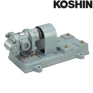 P̃|v GL|v GLB-25-3 O750Wp ([^[ʔ) a25mm zg3m d17kg Hi KOSHIN VB s