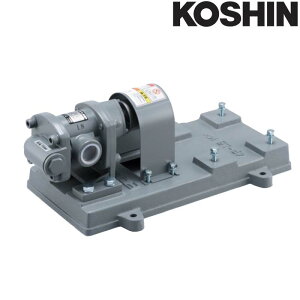 P̃|v GL|v GLB-25-5 O1.5kwp ([^[ʔ) a25mm zg3m d18kg Hi KOSHIN VB s