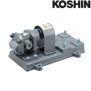 �P�̃|���v GL�|���v GLBT-20-3 �P��400W�p (���[�^�[�ʔ�) ���a20mm �z���g��3m �d��16kg �H�i KOSHIN �VB ����s��