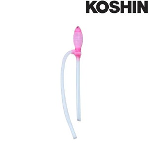 40 |v 蓮^Cv W{yRybg PH-20 EyEp fo11.5L/min Hi KOSHIN VB s