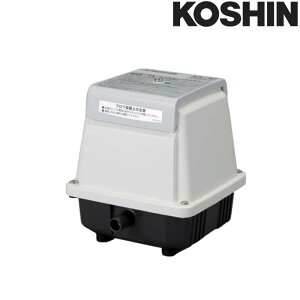 򉻑pGA[|v u|v AK-30 foC30L/ AC-100V Hi KOSHIN ȃGl^Cv ᑛ U VB s