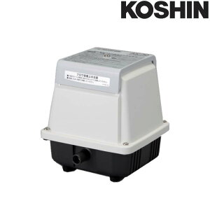 򉻑pGA[|v u|v AK-40 foC40L/ AC-100V Hi KOSHIN ȃGl^Cv ᑛ U VB s