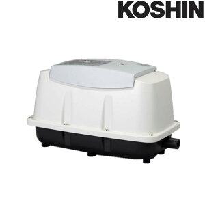 򉻑pGA[|v u|v AK-120 foC120L/ AC-100V Hi KOSHIN ȃGl^Cv ᑛ U VB s