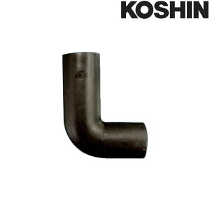 At^[p[c 򉻑p u[|v AKV[Y AK-L^z[X() PA-250 Hi KOSHIN VB s