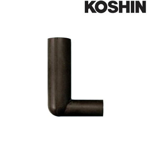 At^[p[c 򉻑p u[|v AKV[Y AK-L^z[X() PA-251 Hi KOSHIN VB s