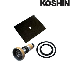 At^[p[c CiZbg 򉻑 u[|v AKV[Y PA-252 AK-30 AK-40p Hi KOSHIN VB s