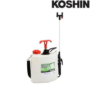 |蓮 SS-5P ^Ne5L 1i2(1ؑ) mY43cm d1.3kg Hi KOSHIN  Uz VB s