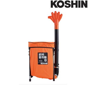 엿Uz@ HD-20 w T^Cv (Ĺ͈E؎T) ܗe4.6L d2.5kg Hi KOSHIN 엿Uz VB s