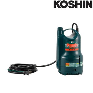 p|v |fB SM-625 60Hz 吅ʃ^Cv foa25mm(G1) Sg10m d4.8kg Hi KOSHIN U  VB s