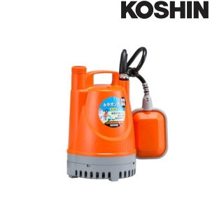 p|v |fB YK-625A 60Hz ^] a25mm Sg9.5m d4.1kg Hi KOSHIN r  VB s