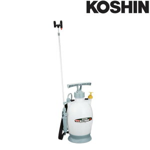 ~ ~X^[I[g HS-401BT ^Ne4L 1i1 mY 38cm + pCv37cm d1.6kg Hi KOSHIN  Uz VB s