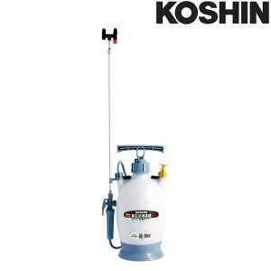 ~ ~X^[I[g HS-403BT e4L Lk2i2 mYŒ150.5cm (pCvt) d1.6kg Hi KOSHIN  Uz VB s