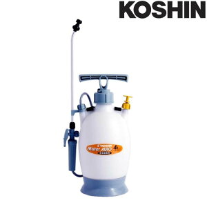 ~ ~X^[I[g HS-401BR e4L 1i^Cv mY75cm 38cm + pCv37cm d1.6kg Hi KOSHIN  Uz VB s