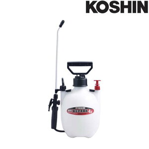 ~ ~X^[I[g HS-401E e4L 1i1 mY38cm d1.0kg Hi KOSHIN  Uz VB s