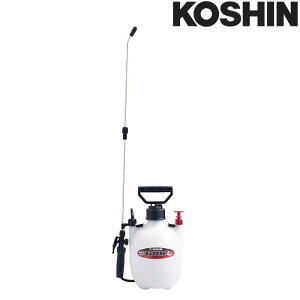 ~ ~X^[I[g HS-401ET e4L 1i1 mY 38cm + pCv37cm d1.0kg Hi KOSHIN  Uz VB s