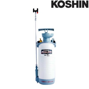 ~ ~X^[I[g HS-707W e7L 4i2 LkmY Œ201cm d2.9kg Hi KOSHIN  Uz VB s