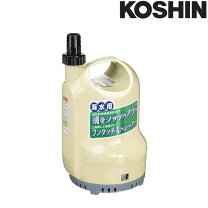 楽天市場】sk－2524の通販