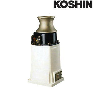 DpEC` CJ[ RES-2512 250W c^ DC-12V d18.5kg Hi KOSHIN AJ[ EC` VB s