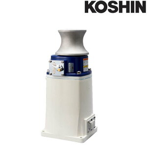 DpEC` CJ[ RES-4024L 400W c^ DC-24V d24kg Hi KOSHIN AJ[ EC` VB s