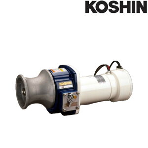 DpEC` CJ[ REL-5524LB 550W du[Lt ^ d24kg Hi KOSHIN AJ[ EC` VB s