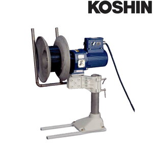 DpEC` }O[[ MR-4024 400W DC-24V d38kg Hi KOSHIN AJ[ EC` VB s
