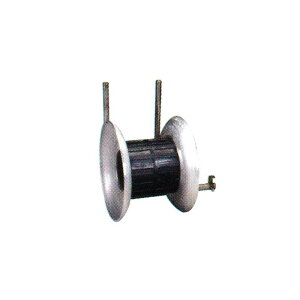 ʔ [[ }O[[p lbg[[ Aot MR-240 240mm Hi KOSHIN DpEC` VB s