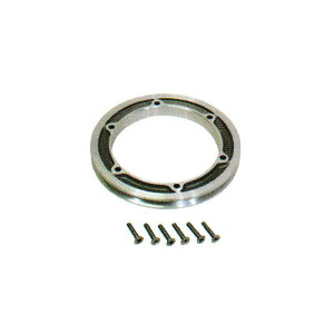 ʔi }O[[p nT~[ MR-25 Hi KOSHIN DpEC` グ VB s