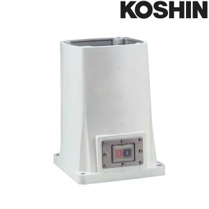 CJ[pBOX RES-330A c^ Kp@: RELS@ Hi KOSHIN DpEC` グ VB s