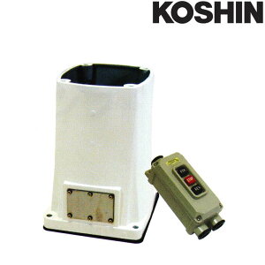 CJ[pBOX RES-330B c^ u[Lt Kp@: RELS@ Hi KOSHIN DpEC` グ VB s