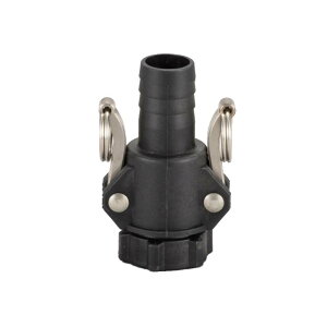 |vp[c ^b`JbvO PA-011 25mm (G1 )  GW|vp Hi KOSHIN VB s