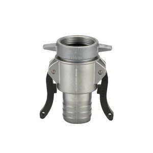 |vp[c ^b`JbvO PA-012 40mm(G1 1/2 ) A~ GW|vp Hi KOSHIN VB s