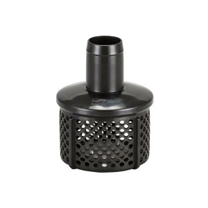 |vp[c Xg[i[ PA-022 40mm GW|vp Hi KOSHIN VB s