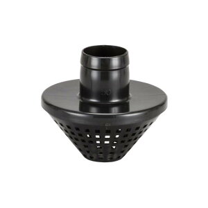 |vp[c Xg[i[ PA-023 50mm GW|vp Hi KOSHIN VB s